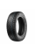 Cordiant Winter Drive 2 175/65 R14 86T шина авт. зимняя нешипованная