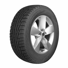 Автошина Ikon 215/70R16 100R NORDMAN RS2 SUV