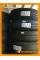 Летние автомобильные шины Cordiant Comfort 2 SUV 225/55 R18 102H