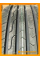 Летние автомобильные шины Cordiant Comfort 2 SUV 225/55 R18 102H