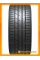 Летние автомобильные шины Hankook K127 Ventus S1 Evo3 255/40 R18 99Y