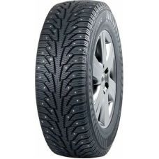 Nordman C 215/65 R16C 109/107R