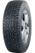 Nordman C 215/65 R16C 109/107R
