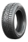 Nordman C 215/65 R16C 109/107R