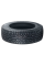 Nordman C 215/65 R16C 109/107R
