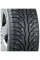 Nordman C 215/65 R16C 109/107R