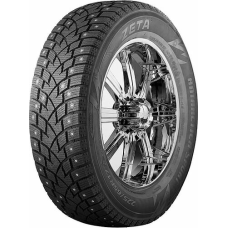 265/65R17 ZETA Antarctica Sport 116T шип