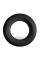 Nordman C 215/65 R16C 109/107R
