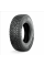 Nordman C 215/65 R16C 109/107R