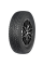 Nordman C 215/65 R16C 109/107R