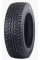 Nordman C 215/65 R16C 109/107R