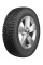 Nordman C 215/65 R16C 109/107R