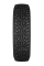 Nordman C 215/65 R16C 109/107R