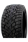 265/65R17 ZETA Antarctica Sport 116T шип