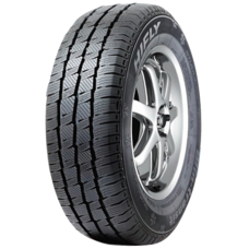 HIFLY Win-Transit 235/65 R16 115/113R