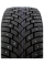 265/65R17 ZETA Antarctica Sport 116T шип