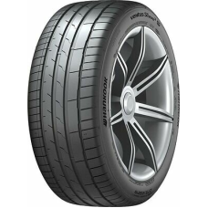 Hankook K127 Ventus S1 Evo3 225/40 R19 93Y