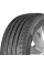 Ikon Tyres (Nokian) Autograph Ultra 2 255/45 R19 104Y XL шина автомобильная летняя для легкового автомобиля