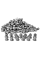 265/65R17 ZETA Antarctica Sport 116T шип