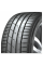 Hankook K127 Ventus S1 Evo3 225/40 R19 93Y