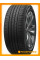 Летние автомобильные шины Cordiant Comfort 2 SUV 235/60 R18 107H