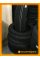 Летние автомобильные шины Cordiant Comfort 2 SUV 235/60 R18 107H