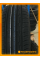 Летние автомобильные шины Cordiant Comfort 2 SUV 235/60 R18 107H
