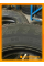 Летние автомобильные шины Cordiant Comfort 2 SUV 235/60 R18 107H