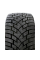 265/65R17 ZETA Antarctica Sport 116T шип