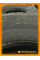 Летние автомобильные шины Cordiant Comfort 2 SUV 235/60 R18 107H