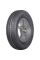 Летние автомобильные шины Cordiant Comfort 2 SUV 235/60 R18 107H