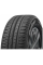 Летние автомобильные шины Cordiant Comfort 2 SUV 235/60 R18 107H