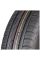 Летние автомобильные шины Cordiant Comfort 2 SUV 235/60 R18 107H