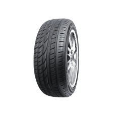 Шина 235/50R17 Aplus A607 100W
