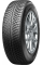 Автошина зимняя Michelin PILOT ALPIN 5 275/35 R21 103V