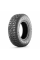 Шины Sumaxx летние MAX TERRA M/T 31/10,5 R15 109Q