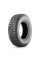 Шины Sumaxx летние MAX TERRA M/T 31/10,5 R15 109Q