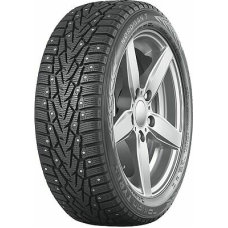 Ikon Nordman 7 225/55 R16 99T