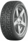 Ikon Nordman 7 225/55 R16 99T