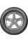Ikon Nordman 7 225/55 R16 99T