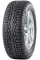 Ikon Nordman 7 225/55 R16 99T