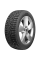 Ikon Nordman 7 225/55 R16 99T