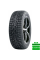 Ikon Nordman 7 225/55 R16 99T