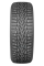 Ikon Nordman 7 225/55 R16 99T