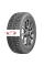 Ikon Nordman 7 225/55 R16 99T