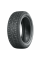 Ikon Nordman 7 225/55 R16 99T