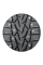 Ikon Nordman 7 225/55 R16 99T