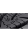 Ikon Nordman 7 225/55 R16 99T