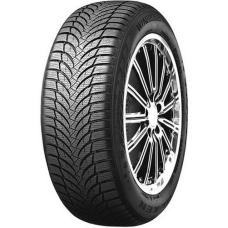 Шины Nexen Winguard Snow G WH2 215/70 R16 100T