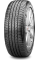 Maxxis Bravo HP-M3 235/50 R18 97V
